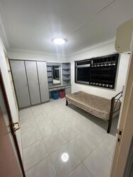Blk 94D Bedok North Avenue 4 (Bedok), HDB 5 Rooms #629745181